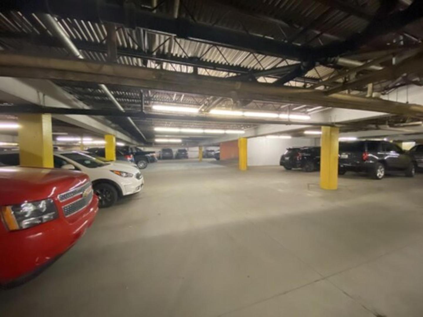 Super 8 By Wyndham Great Falls City Center Bagian luar foto